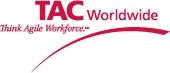 Tac Worldwide Companies