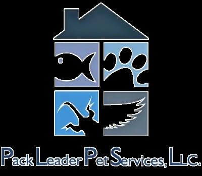 Pack Leader Pet Services