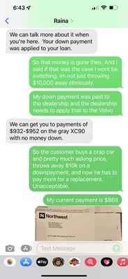 Land Rover Indianapolis