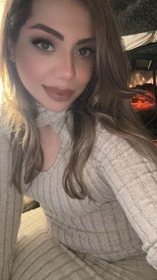 Partial highlights with Tarin!