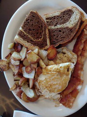 Our Place Bar & Grill