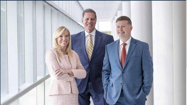 Head Investment Partners