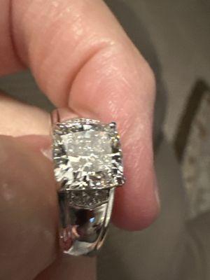 Hendrickson's Fine Jewelry