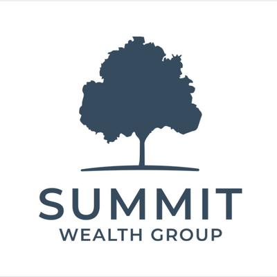Summit Wealth Group