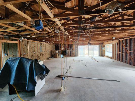 F J Engineering + Design LLC