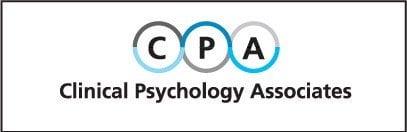 Clinical Psychology Associates