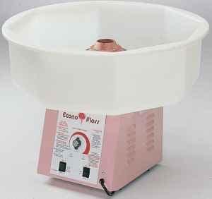 Dulceria Ady's Party Rentals