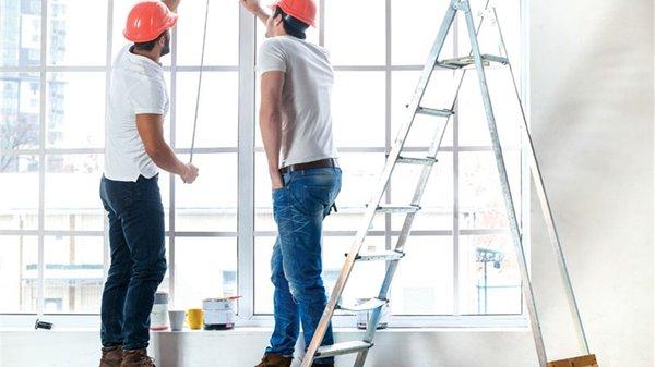 Cara Glass & Sash Company