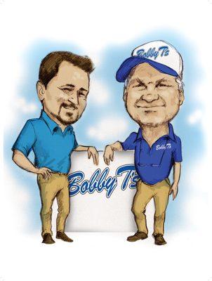 Bobby T's Mattress & Furniture