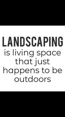 Swydens Professional Lawn Care Service