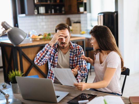 What if you could skip the hassle of scheduling and get VIP treatment for your irrigation system?