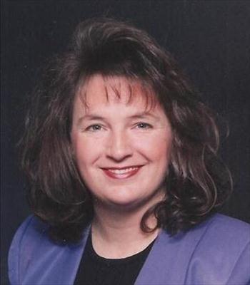 Allstate Insurance: Lisa Chenette