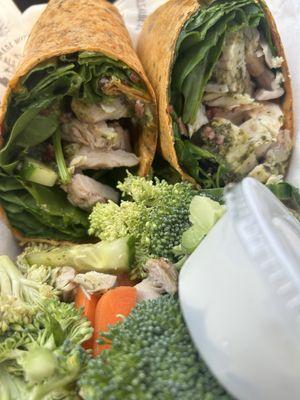 Clean Eatz