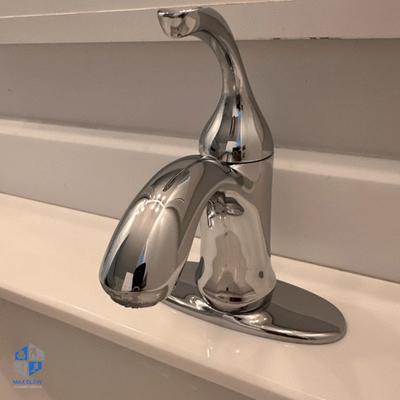 Max Glow Cleaning Service