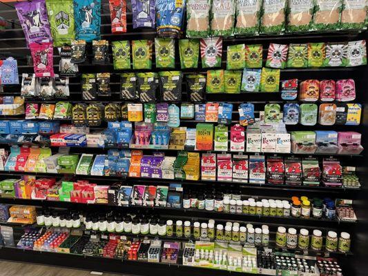 Decorah Vape & Smoke