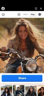 Trulieve Parkersburg Dispensary