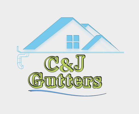 C & J Gutters