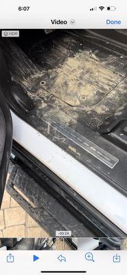 Schumacher Buick GMC of North Palm Beach - Service Center