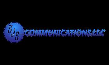 SJS Communications