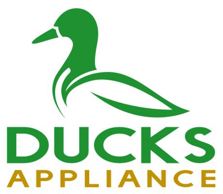 Ducks Appliance