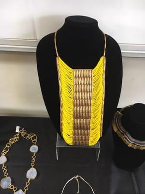 India Center Of Westchester