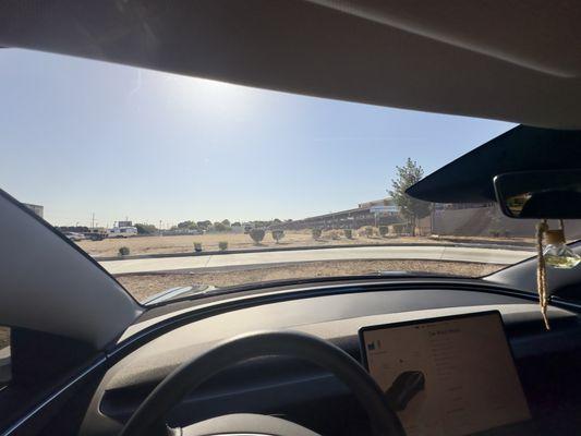 Premier Window Tinting