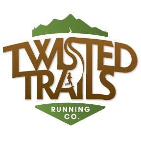 Twisted Trails Running Company