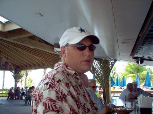 Jay Hicks Inspection Services