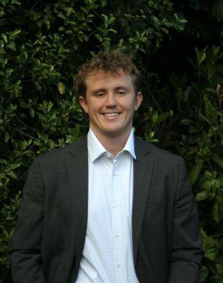 Cole Prentice - Coldwell Banker Realty