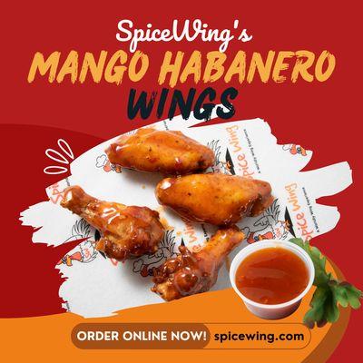 The Original Hot Dog Factory & Spice Wing Phoenix