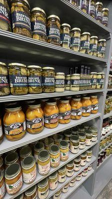 Cape May Pickle Company