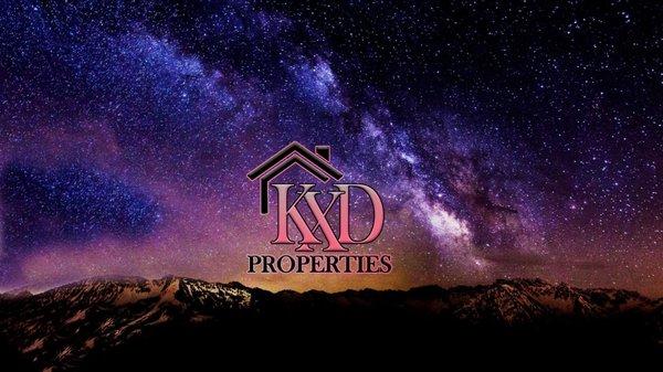KXD Properties