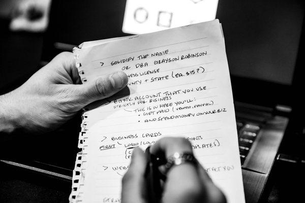 GR Digital Marketing