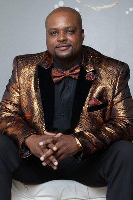 Progressive Property Partners Detroit