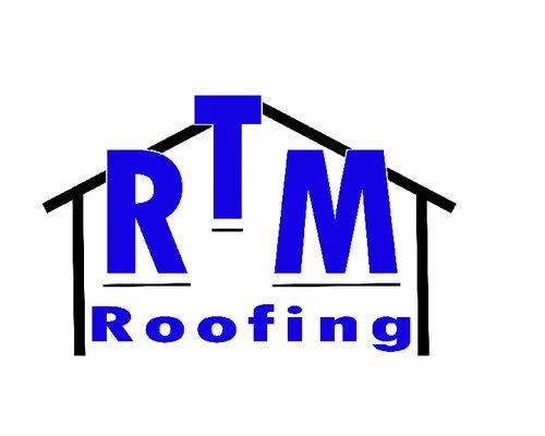 Rtm Roofing
