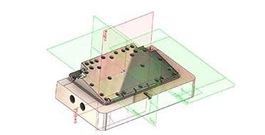 Mold Precision Engineering Inc