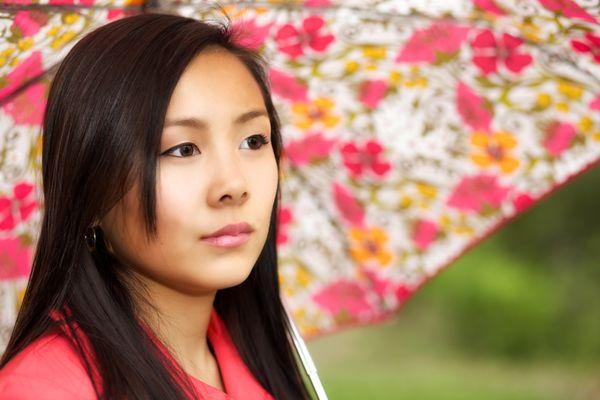 Sue Lesch Photography