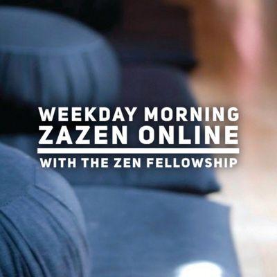 Zen Fellowship of Bakersfield