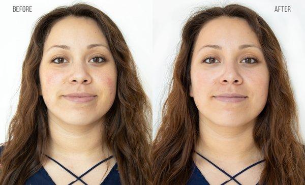 The Art of Aesthetics Med Spa