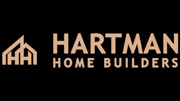 Summers Hardware & Supply