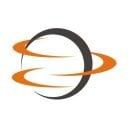 Adding IT to Humanity