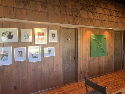 Tee Aire Golf Range & Miniature Golf