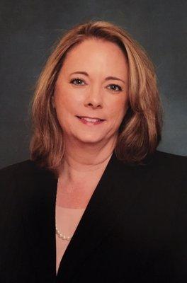 Michelle Fusillo, Esq.