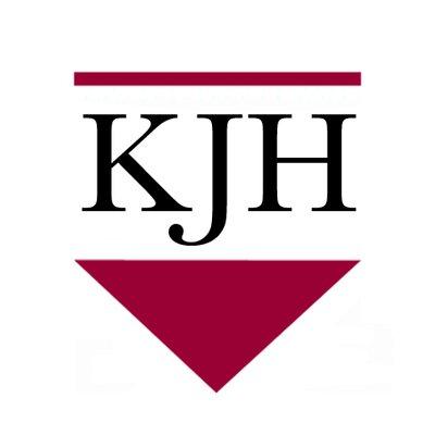 Kenneth J Haldeman, CPA