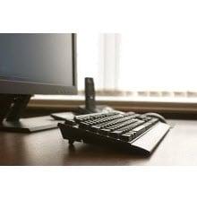 Computer Care and Repair