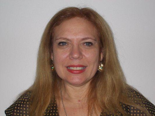 Accounting Bookkeeping Consulting