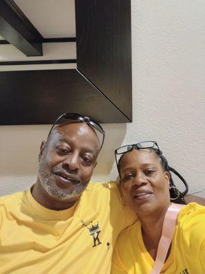 Insect Invader Pest Control