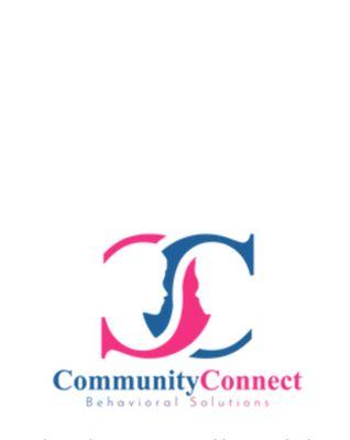 Community Connect Behavioral Health