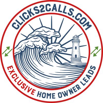 Clicks2Calls.com