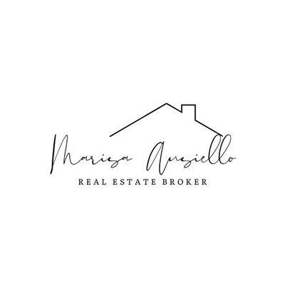 Marisa Ausiello-Delta Realty Group